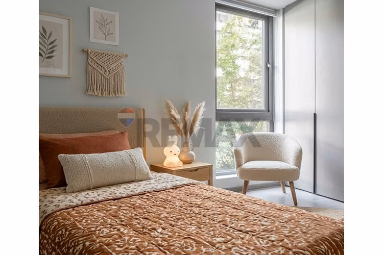 Tu nuevo hogar en el barrio las lilas - Imagen 12