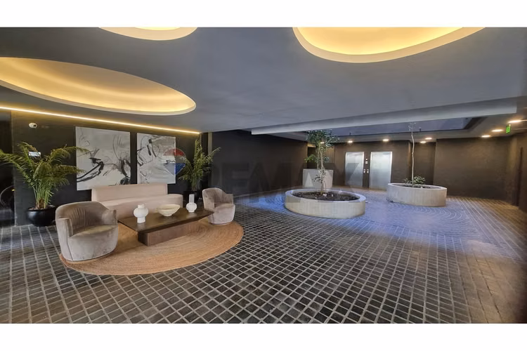 Tu nuevo hogar en el barrio las lilas - Imagen 19