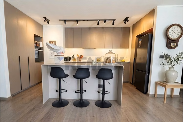 Tu nuevo hogar en el barrio las lilas - Imagen 4