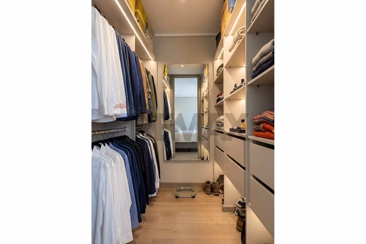 Tu nuevo hogar en el barrio las lilas - Imagen 7