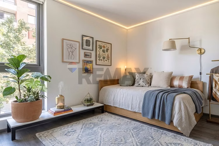 Tu nuevo hogar en el barrio las lilas - Imagen 10