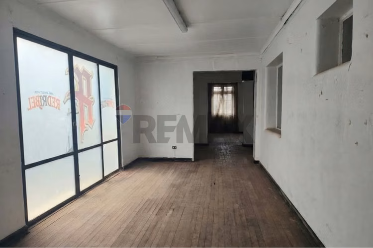 Arriendo de propiedad comercial en rancagua