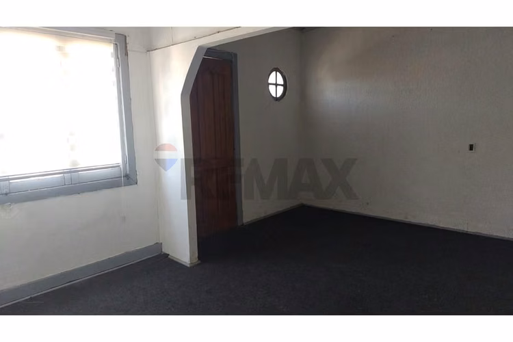 Arriendo de propiedad comercial en rancagua