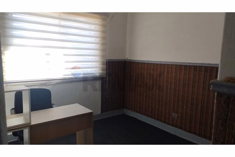 Arriendo de propiedad comercial en rancagua