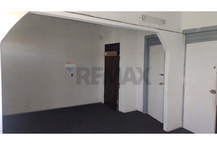Arriendo de propiedad comercial en rancagua