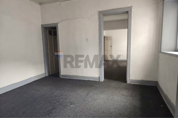 Arriendo de propiedad comercial en rancagua