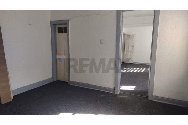 Arriendo de propiedad comercial en rancagua