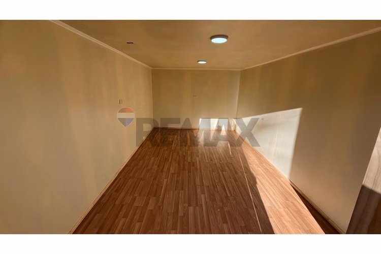 Arrienda espacio comercial dentro de una cafetería - Imagen 7