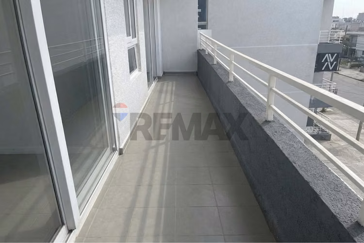 Venta de departamento en conchalí - Imagen 4