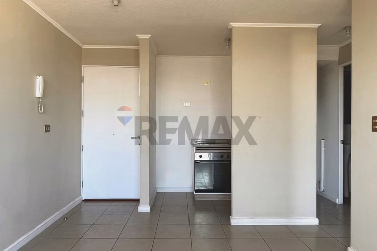 Venta de departamento en conchalí - Imagen 2