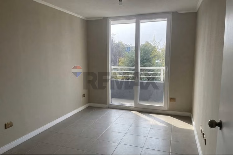 Venta de departamento en conchalí - Imagen 5