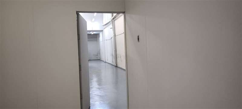 SITIO Santiago centro