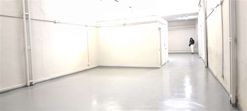 SITIO Santiago centro