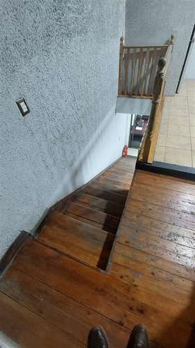 SITIO Abdon Cifuentes, Republica Santiago