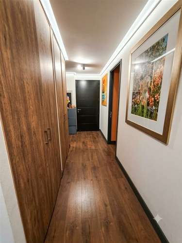 DEPARTAMENTO Juan de Dios Vial Correa 4200 - Imagen 4