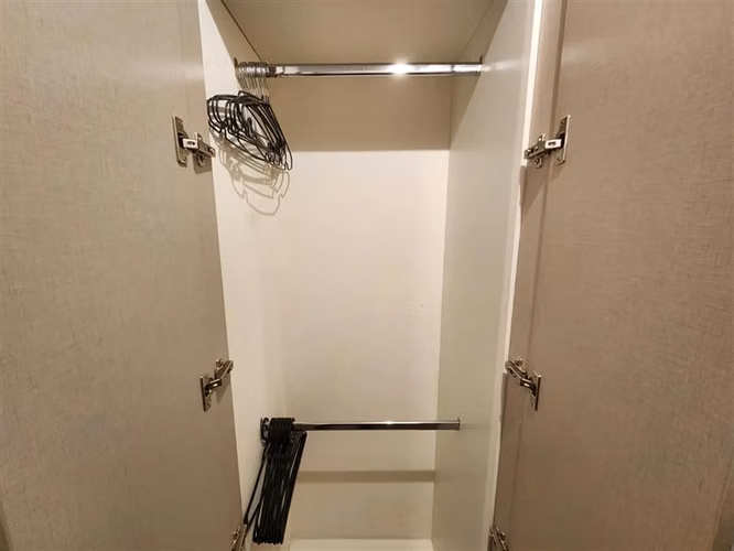 DEPARTAMENTO Fray Luis de León / San Francisco de Asís - Imagen 11