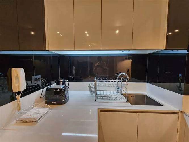 DEPARTAMENTO Fray Luis de León / San Francisco de Asís - Imagen 6