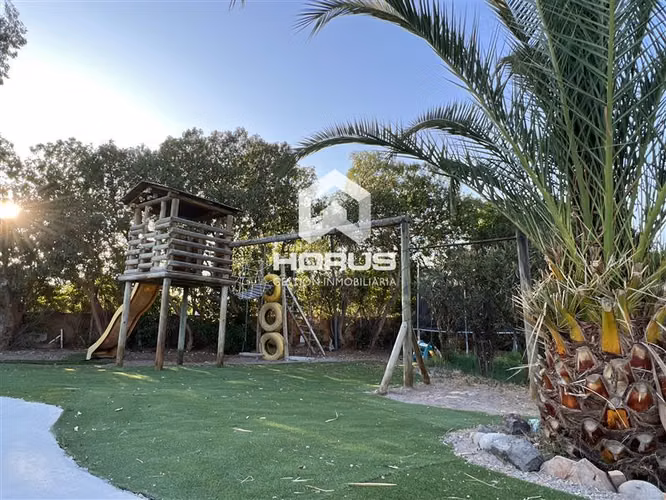 Hermosa casa en sector Chamonate — Copiapó - Imagen 6