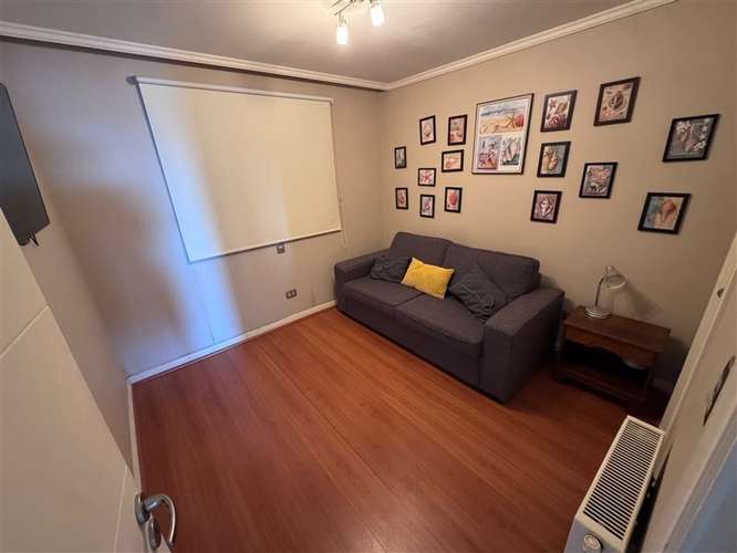 DEPARTAMENTO El encanto 533 - Imagen 12
