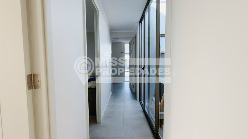 ARRIENDA CASA CONDOMINIO CABURGUA SECTOR NORTE, ANTOFAGASTA - Imagen 6