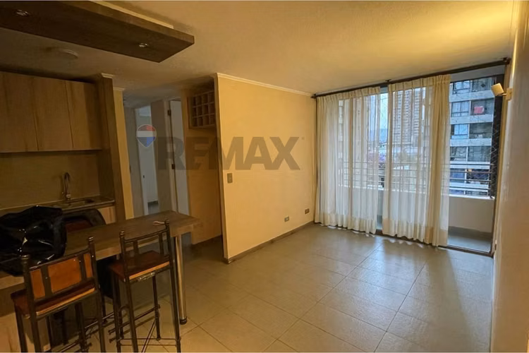 Departamento en venta  2d + 1b  e+b - Imagen 12