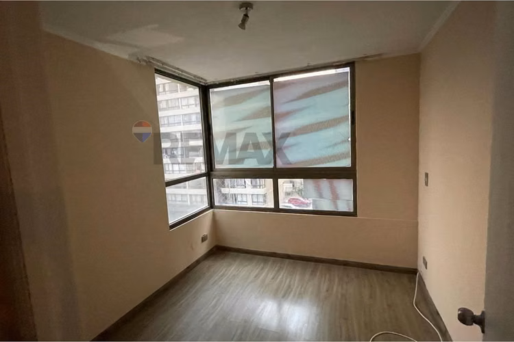 Departamento en venta  2d + 1b  e+b - Imagen 5