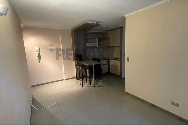 Departamento en venta  2d + 1b  e+b - Imagen 14