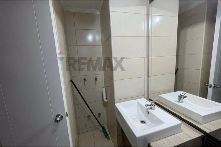 Departamento en venta  2d + 1b  e+b - Imagen 17