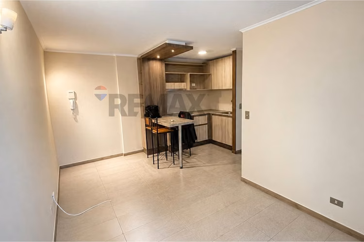 Departamento en venta  2d + 1b  e+b - Imagen 2