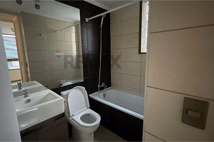 Departamento en venta  2d + 1b  e+b - Imagen 6