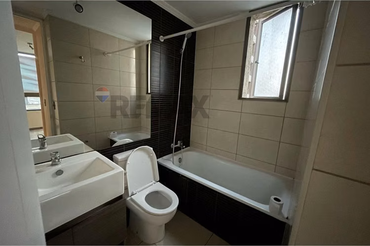 Departamento en venta  2d + 1b  e+b - Imagen 10