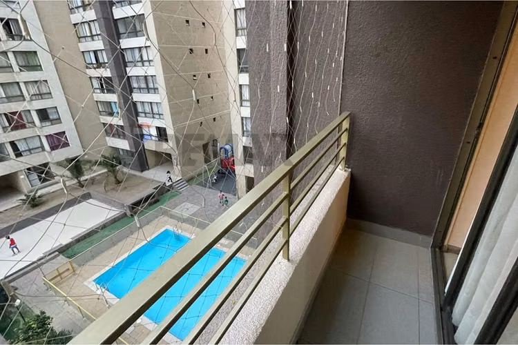 Departamento en venta  2d + 1b  e+b - Imagen 15