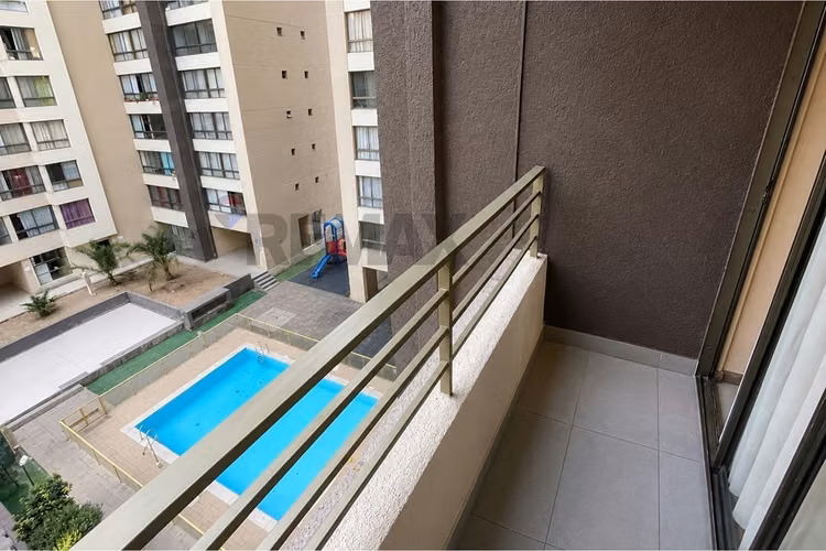 Departamento en venta  2d + 1b  e+b - Imagen 4