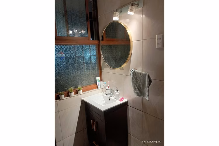 Casa en renca, amplia y excelente ubicación - Imagen 11