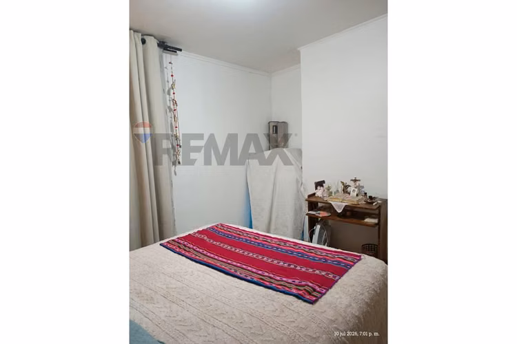 Casa en renca, amplia y excelente ubicación - Imagen 10