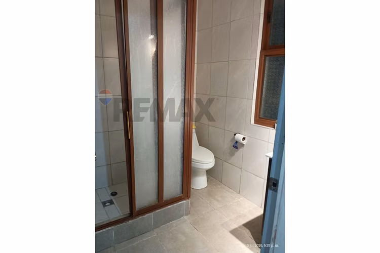 Casa en renca, amplia y excelente ubicación - Imagen 12