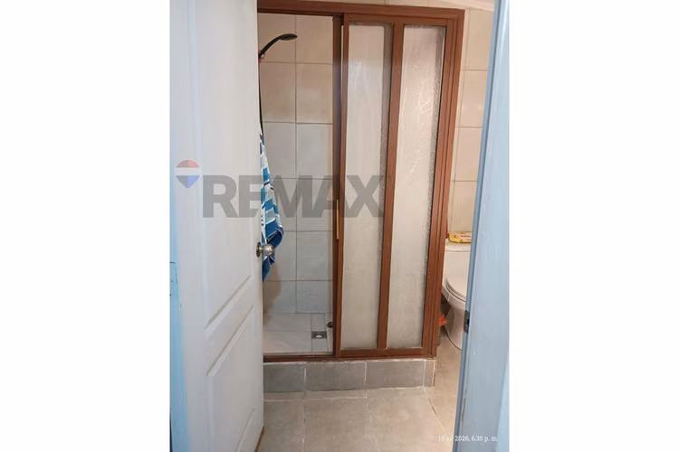 Casa en renca, amplia y excelente ubicación - Imagen 13