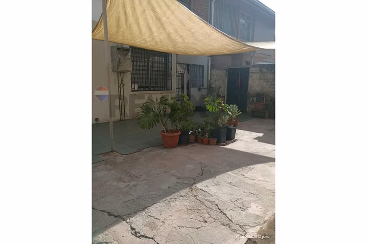 Casa en renca, amplia y excelente ubicación - Imagen 24