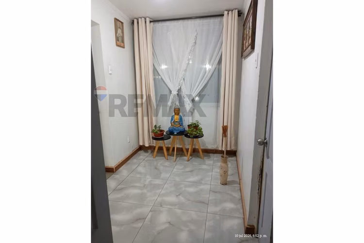 Casa en renca, amplia y excelente ubicación - Imagen 25