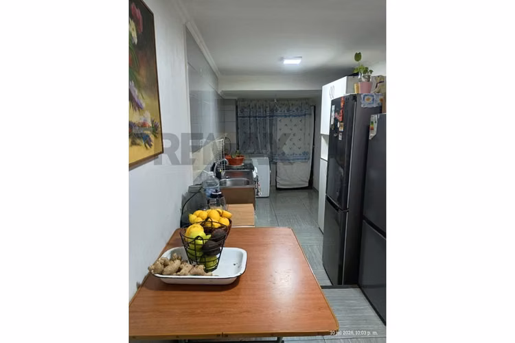 Casa en renca, amplia y excelente ubicación - Imagen 18