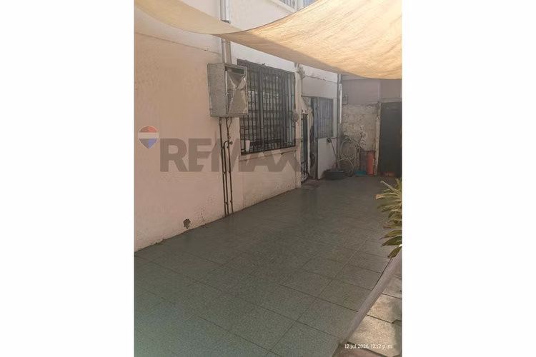 Casa en renca, amplia y excelente ubicación - Imagen 26