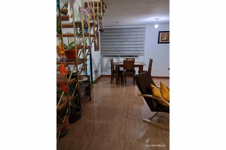 Casa en renca, amplia y excelente ubicación - Imagen 9