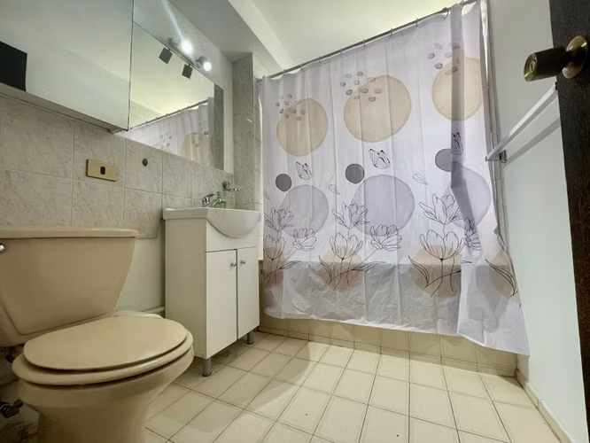 ARRIENDA DEPARTAMENTO EN SAN MARTIN VIÑA DEL MAR - Imagen 8