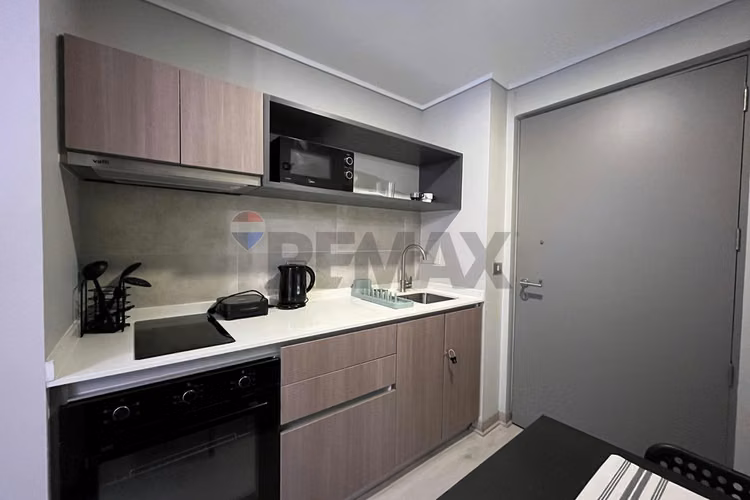 Inversión airbnb en santiago centro - Imagen 17