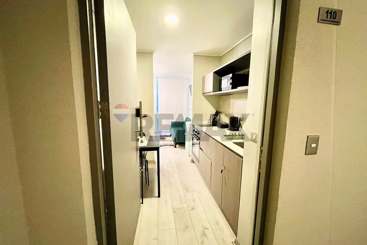 Inversión airbnb en santiago centro - Imagen 13