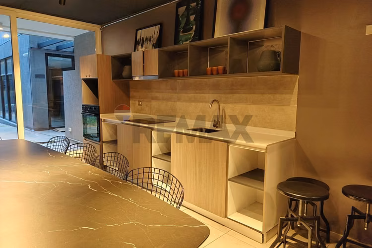 Inversión airbnb en santiago centro - Imagen 3