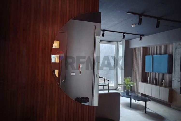 Inversión airbnb en santiago centro - Imagen 5