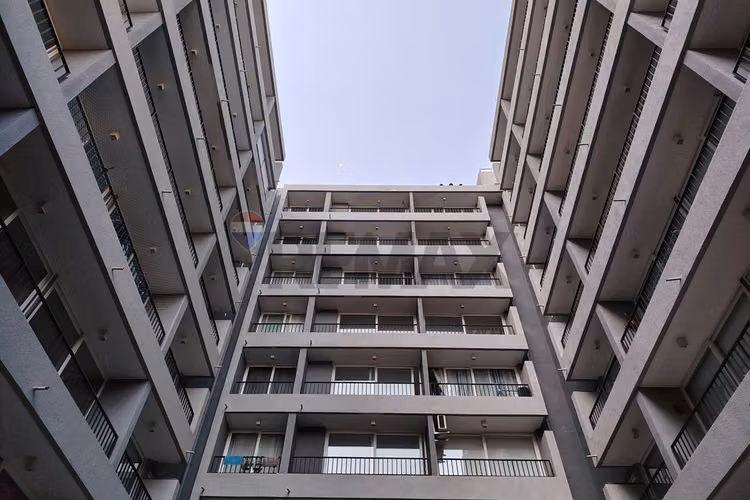 Inversión airbnb en santiago centro - Imagen 9