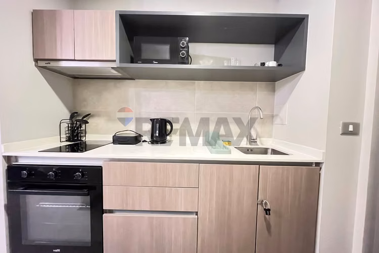 Inversión airbnb en santiago centro - Imagen 25