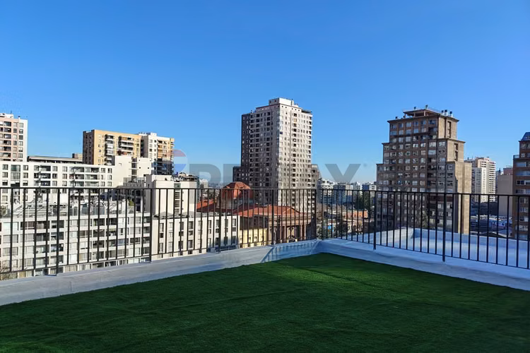 Inversión airbnb en santiago centro - Imagen 11